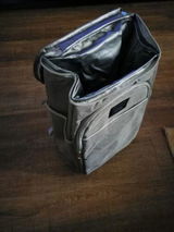Florent J. review photo
