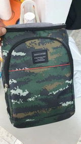 Marion P. review photo
