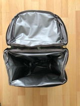Céline J. review photo
