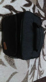Céline U. review photo