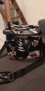 Céline U. review photo