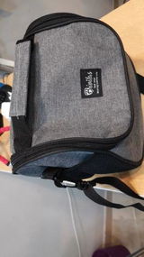 Florent J. review photo
