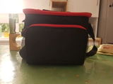 Emilie U. review photo