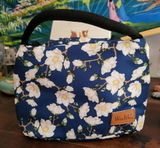 Magali C. review photo
