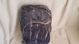 Adrien G. review photo