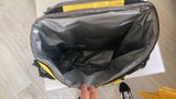 Florian S. review photo