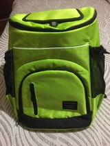 Guillaume T. review photo