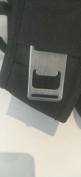 Rémy F. review photo