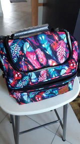 Julie S. review photo