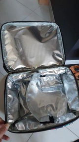 Elena S. review photo