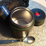 Julien T. review photo