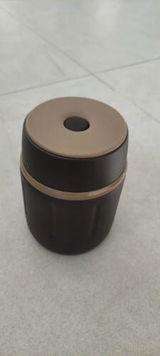 Corine P. review photo