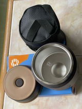 Gauthier M. review photo
