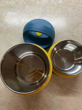 Noa S. review photo
