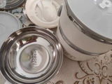 Marion C. review photo