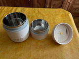 Leticia E. review photo