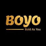 theboyo review photo