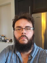 Anonymous review photo