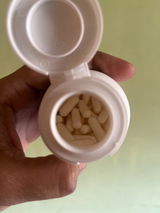 Amoryaa mohan review photo