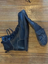Floppin i.F. review photo