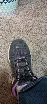 Anonymous review photo