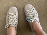 Michele C. review photo