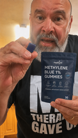 Brett Simmons review photo