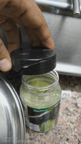 Nishant Chavda review photo