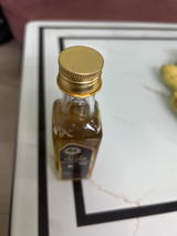 Janavi review photo