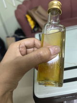 Janavi review photo