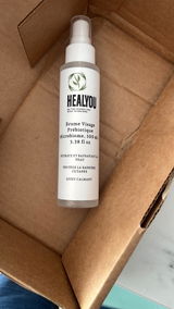 melichoub8716 review photo