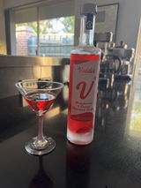 Dezlie C. review photo