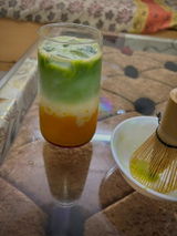 Khush Lathar review photo