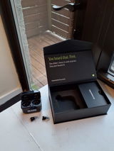 BB review photo