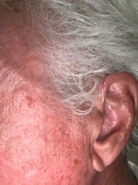 Micro CIC Digital Rechargeable Hearing Aids (Pair)