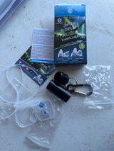 Mischka review photo