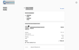 Govind . review photo