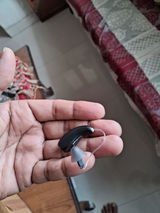 Alok Kumar Srivastava review photo