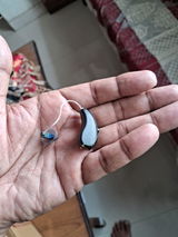 Alok Kumar Srivastava review photo