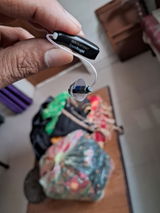 Alok Kumar Srivastava review photo