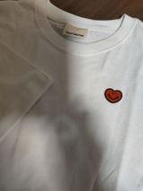 匿名 review photo