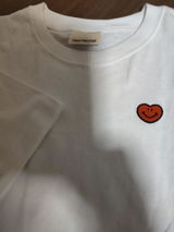 匿名 review photo