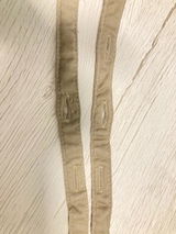 匿名 review photo
