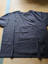 宣子 前河 review photo