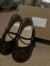Hana review photo