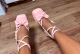 Nosipho review photo