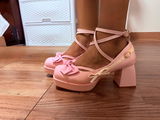Nosipho review photo