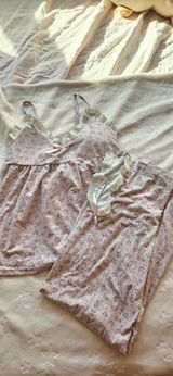 Merveille van der Wilt review photo
