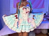 Elaysia Blake review photo