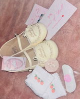 NELLA🎀 review photo